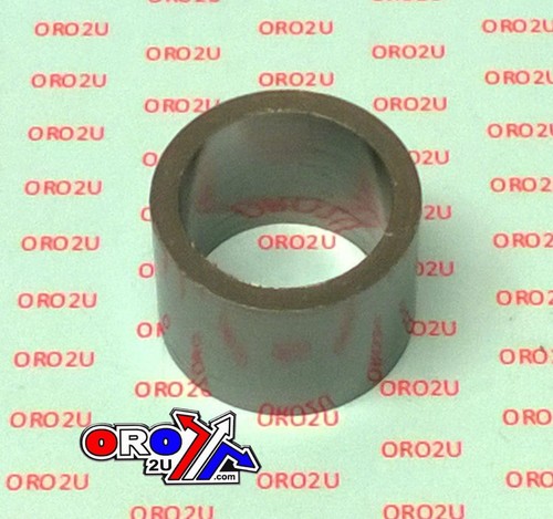 Exhaust gasket yamaha - exhaust,