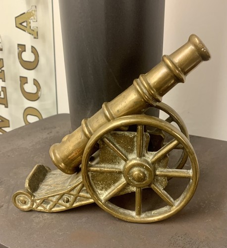 Antique heavy large - heavy,