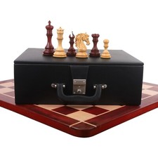 Combo goliath series luxury - of,
