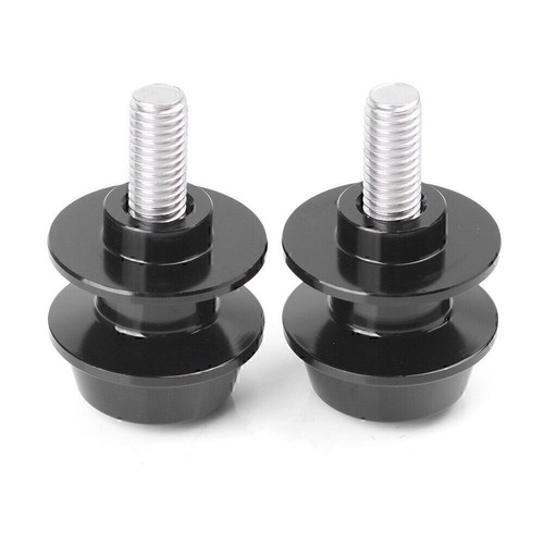 Set 8mm swingarm - swingarm, spools