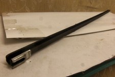 NOS BMC WINDOW METAL CHANNEL