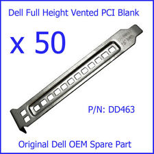 50 x Dell Precision 490 690