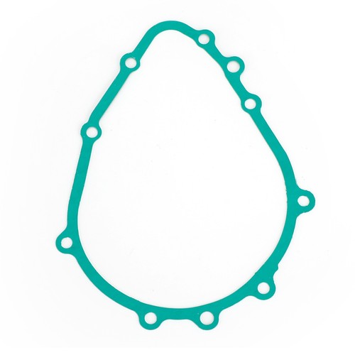 Generator stator cover gasket - generator,