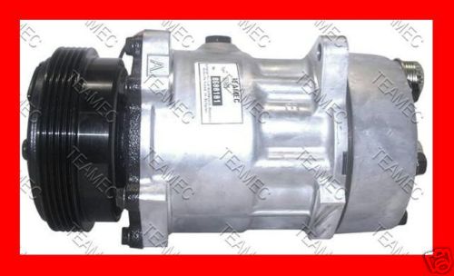 Air conditioning compressor - conditioning, ac