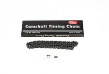 CAM CHAIN 82RH2015 X 122 JAPAN