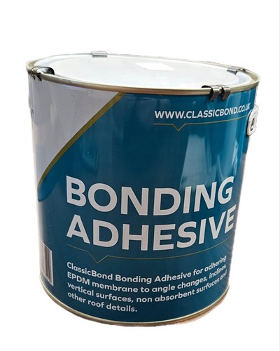 Epdm rubber roofing solvent - roofing,