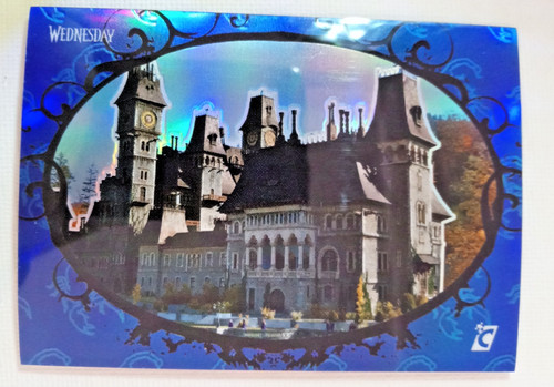 2024 cardsmiths wednesday - cardsmiths,