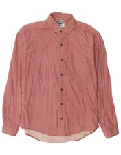TAKEO KIKUCHI Mens Shirt