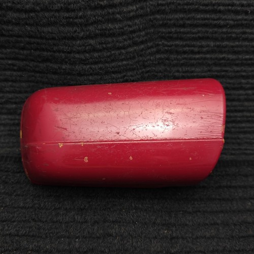 A2108110260 mercedes r129 - a2108110260,
