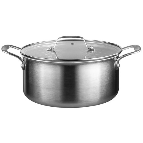 Prochef hex guard 24cm - prochef,