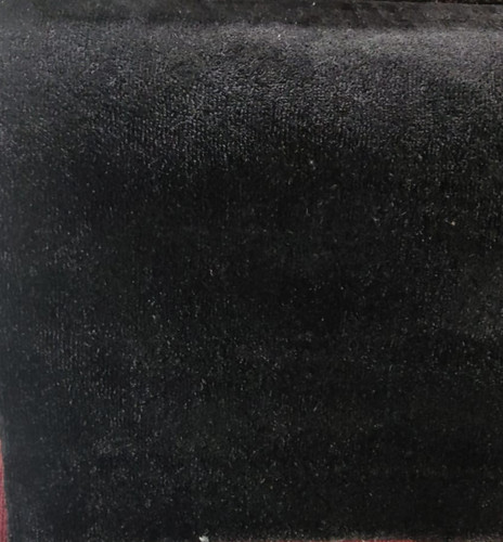 Felt back carpet clearance - felt,