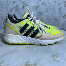 Adidas ZX 1K Boost Men's Size