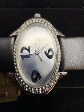 Marcel Drucker Women’s Oval