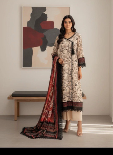 Mausummery women linen - mausummery, women’s