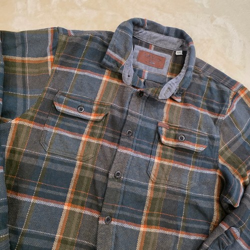 Orvis big bear heavy weight - heavy,