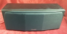 Mission 73c centre speaker - mission,