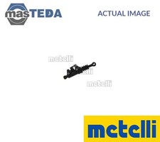 55-0265 CLUTCH MASTER CYLINDER