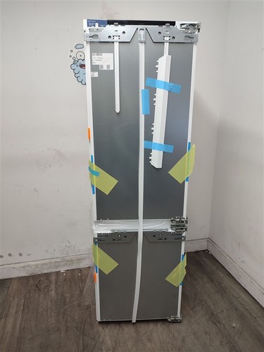 Liebherr icne5103 fridge - liebherr,