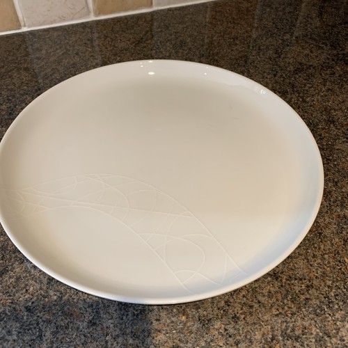 Jamie oliver royal worcester - oliver,