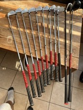 Taylormade - Tour Preferred