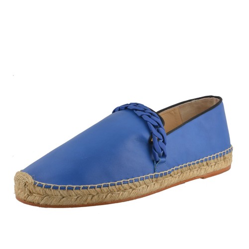 Louis leeman men - leeman, blue