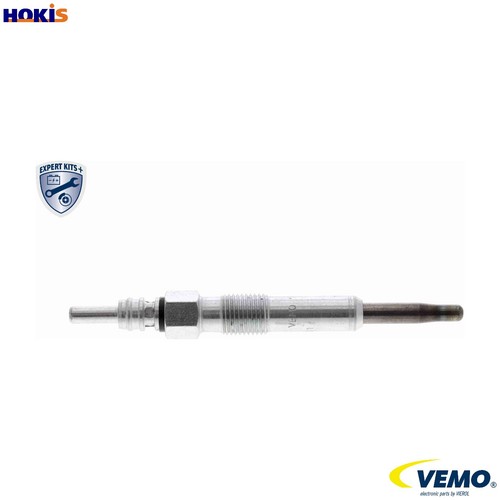 Glow plug v99 - plug, for