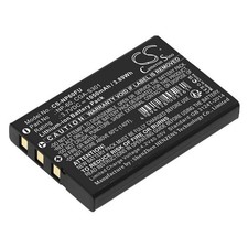 Battery for vivitar - battery,