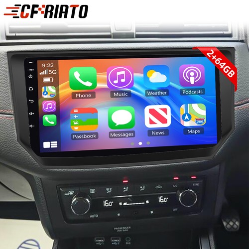 64g for seat ibiza - seat,