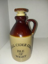 Godshill Cider Company