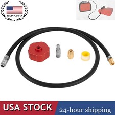 for Honda EU1000i & EU2000i