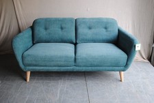 New John Lewis Arlo Medium 2