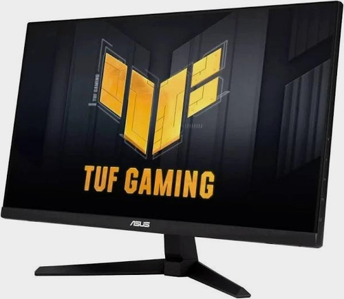 Asus tuf gaming - asus,