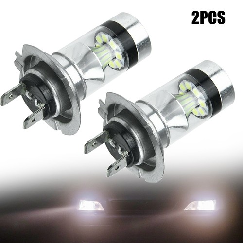 White 100w 10000k - 100w, led