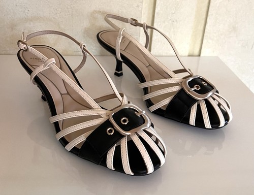 Nib kenneth cole - size, 8