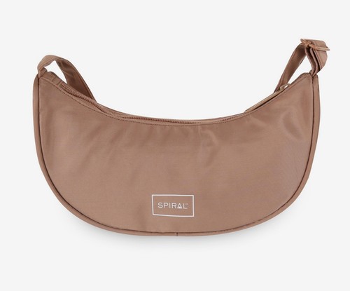 Cali crossbody sand bag - cali,