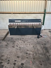 Edwards Truecut Direct Drive