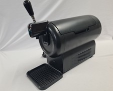 Krups Beer Dispenser The SUB