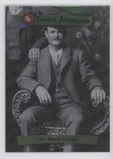 2021 Historic Auto Famous