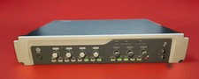 Digidesign 003 Rack - FireWire