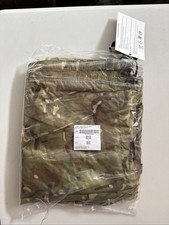 British Army Issue  MTP  Basha