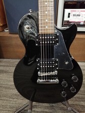 EPIPHONE Les Paul Studio