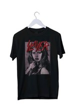 Buffy the Vampire Slayer T