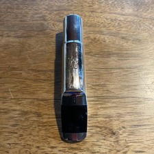 Yanagisawa metal tenor