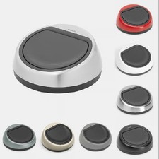 Brabantia Replacement Lid