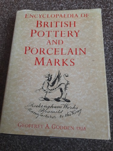 Encyclopaedia british - encyclopaedia,