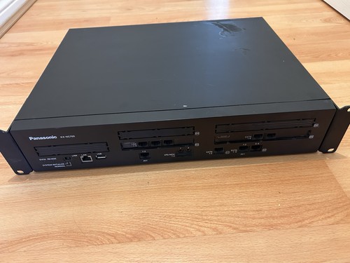 Panasonic ns700uk smart - kx-ns700uk,
