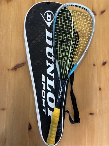 Dunlop biomimetic biofibre - dunlop,