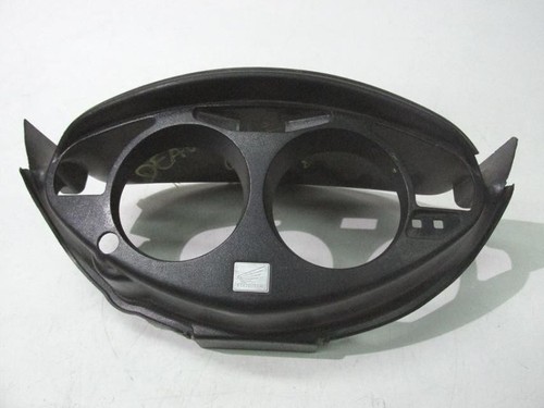 Honda 650 1998 2005 - 650, 1998-2005