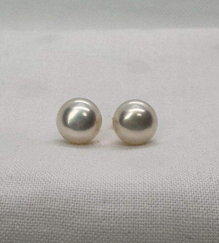14k solid gold - 14k,