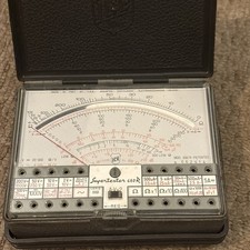 Ice milano super tester 680r - ice, super-tester